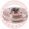 Brzdový bubon MASTER-SPORT GERMANY 24021800351-PCS-MS