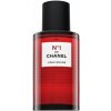 Chanel N°1 de Chanel L'Eau Rouge telový sprej pre ženy 100 ml
