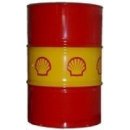 Shell Rimula R5 E 10W-40 55 l