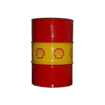Shell Rimula R5 E 10W-40 55 l