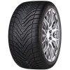 Gripmax SureGrip A/S 235/60 R18 107W XL celoročné pneumatiky