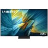 OLED Televízor Samsung QE77S95F 77