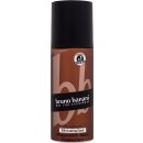 Bruno Banani Magnetic Man deospray 150 ml