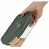 Dóza na potraviny sada 3 ks Matte Green Collection BH-8791