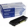 toner BROTHER TN-3170 HL-5240, DCP-8050/8065DN, MFC-8460N/8860DN (7000 str.)