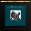 Van Halen - Women and Children First / MFSL / Ultradisc / Vinyl / 2LP [2 LP]