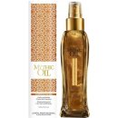 L'Oréal Mythic oil Shimmering Oil pre telo aj vlasy 100 ml