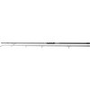 Shimano Tribal TX-1 3,05m/3,00lb/2diel