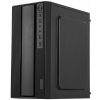 Eurocase MC MF-300B P001036859300