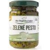 Bio Organica Italia Pesto zelené 140 g