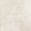 DLAŽBA CANDY PROJECT CREAM MAT 29,8X29,8 cm 1,33m2 (II. AKOST)
