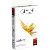 GLYDE Ultra Wildberry 10 ks