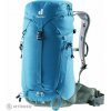 deuter Trail 18 batoh, 18 l, wave/ivy