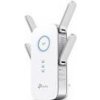 TP-LINK RE650