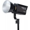Nanlite Forza 150B LED Bi-color Spot Light
