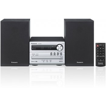 Panasonic SC-PM250EG