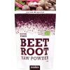 Purasana Beetroot Powder Bio 200 g
