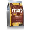 Marp Holistic Lamb ALS Grain Free 12 kg