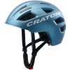 Helma CRATONI C-Pure Steel Blue Matt S/M 54-58cm