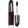 MAC Cosmetics Retro Matte Liquid Lipcolour matný tekutý rúž odtieň High Drama 5 ml