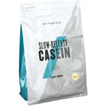 MyProtein Micellar Casein 1000 g