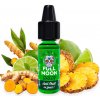 10ml Green Just Fruits Full Moon aróma