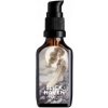 Slickhaven White Lady olej na fúzy 30 ml