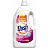 Dash Color Frische prací gél 5 l 100 PD