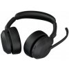 Jabra Evolve2 55 MS Stereo (25599-999-999)
