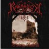 Ragnarok - Arising Realm / Reedice 2021 / Vinyl [LP]