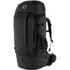 Fjallraven Abisko Trek 65l black