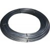 LDPE rúra 20X3,0 PN10 - voda (LDPE rúra 20X3,0 PN10 - voda)