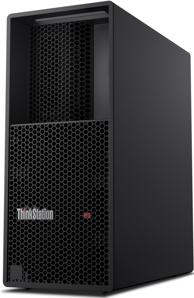 Lenovo ThinkStation P3 Tower 30GS0017CK