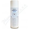 DISPO ICE ledový spray 200 ml