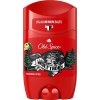 Old Spice Wolfthorn deostick 50 ml