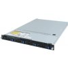 Gigabyte R182-Z90 6NR182Z90MR-00-AT