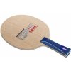 Drevo Tibhar Samsonov Force Pro Rovné