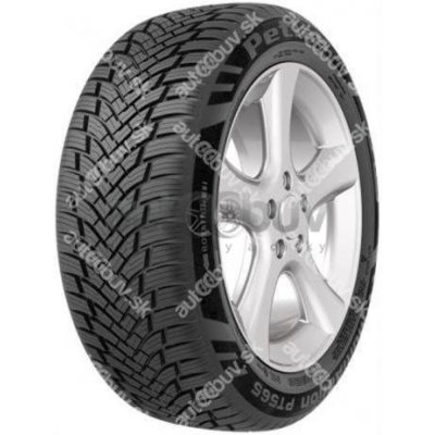 Petlas PT565 Multiaction 195/60 R15 88H