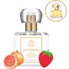 Marc Jacobs Lux Parfém 018 – Inšpirovaný Marc Jacobs: Daisy Objem: 3 ml