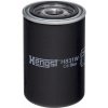 Hengst Filter H831W Olejový filter