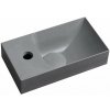 Sapho PICCOLINO PK30017