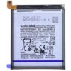 Batéria Samsung S20 Ultra G988F EB-BG988ABY