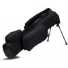 Ogio Funday Stand Bag Black