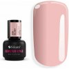 Silcare gel Builder v fľaštičke so štetcom15 g Ash Blush