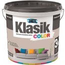 HET Klasik Color SIVÝ 1,5KG 0147