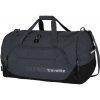 Travelite Kick Off Duffle L Anthracite 73 l