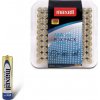 MAXELL Alkaline AAA 100ks 4902580769857