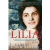 Lilia (LINDA GANZINI)(Brožovaná)