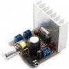 Audio zosilňovač 2 x 35W - TDA7377