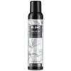 Black Blanc Volume UP Root Spray objemový sprej 300 ml